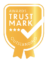 Awards Trust Mark
